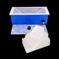 Preview: IMT ISOLAT Dipping Tank Insulating immersion bath for Tool Protection