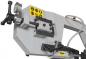 Preview: BS275TOP230V Holzmann metal band saw