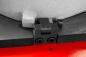 Preview: BS712TURN230V Holzmann metal band saw