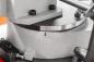 Preview: BS712TURN230V Holzmann metal band saw