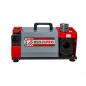 Preview: BSG26PRO230V Holzmann drill sharpener