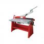 Preview: BSS1000P Holzmann tin snips