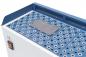 Preview: Bernardo AT 1500 HM grinding dust extraction table