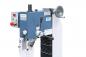 Preview: Bernardo BF 28 L Vario drilling and milling machine