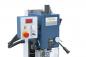 Preview: Bernardo BF 28 L Vario drilling and milling machine