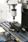Preview: Bernardo BF 28 L Vario drilling and milling machine