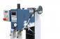 Preview: Bernardo BF 28 LD Super drilling and milling machine
