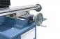 Preview: Bernardo BF 28 LD Super drilling and milling machine