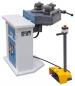 Preview: Bernardo BPK 35 N2 Motorized ring bending machine