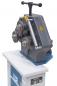 Preview: Bernardo BPK 35 N2 Motorized ring bending machine