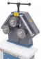 Preview: Bernardo BPK 35 N2 Motorized ring bending machine