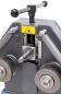Preview: Bernardo BPK 35 N2 Motorized ring bending machine