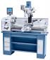 Preview: Bernardo Bearbeitungszentrum Proficenter 880 G Vario 230V