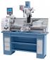 Preview: Bernardo Bearbeitungszentrum Proficenter 900 Vario 230V