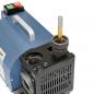 Preview: Bernardo Bohrerschleifmaschine DG 13 MD