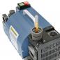 Preview: Bernardo Bohrerschleifmaschine DG 13 MD