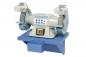Preview: Bernardo DS 150 S Doppelschleifer