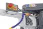 Preview: Bernardo EBS 128 CL - 230 V Metallbandsäge_8