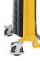 Preview: Bernardo EHL 150 ERGO Ergonomischer Hebelift