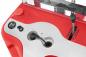 Preview: Bernardo EHS 1500 - 2,5 Elektro-Stapler