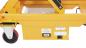 Preview: Bernardo ES 800 D Scherenhubtisch