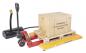 Preview: Bernardo FSHT 1500 U scissor lift