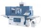 Preview: Bernardo Flachschleifmaschine BSG 50100 PLC