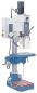 Preview: Bernardo GB 40 NC Vario Getriebebohrmaschine