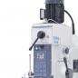 Preview: Bernardo GB 40 NC Vario Getriebebohrmaschine