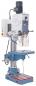 Preview: Bernardo GB 50 NC Vario Getriebebohrmaschine