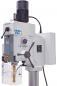 Preview: Bernardo GB 50 NC Vario Getriebebohrmaschine