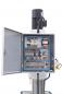 Preview: Bernardo GB 50 NC Vario Getriebebohrmaschine