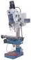 Preview: Bernardo GB 50 SK NC Vario Getriebebohrmaschine mit stufenloser Drehzahl_1