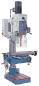 Preview: Bernardo GB 50 SK NC Vario Getriebebohrmaschine mit stufenloser Drehzahl_1