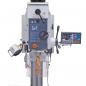 Preview: Bernardo GB 50 SK NC Vario Getriebebohrmaschine mit stufenloser Drehzahl_1