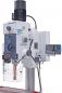 Preview: Bernardo GB 50 SK NC Vario Getriebebohrmaschine mit stufenloser Drehzahl_1