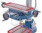 Preview: Bernardo GB 50 SK NC Vario Getriebebohrmaschine mit stufenloser Drehzahl_1
