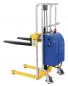Preview: Bernardo GH 1200 E Ergonomischer Hebelift