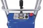 Preview: Bernardo GH 1500 E Ergonomischer Hebelift