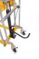 Preview: Bernardo GH 1500 Gabel-Hublift