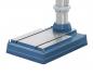 Preview: Bernardo Gear Drilling Machine - Column Drilling Machine GB 35 HS​