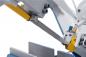 Preview: Bernardo HBS 210 Vario PRO - 230 V Horizontalbandsäge