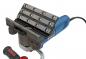 Preview: Bernardo chamfering machine KFM 175