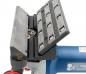 Preview: Bernardo chamfering machine KFM 175