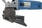 Preview: Bernardo chamfering machine KFM 175