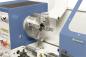 Preview: Bernardo turning late maschine Standard 150 Plus