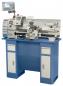 Preview: Bernardo precision leadscrew Profi 550 WQV - 230 V - incl. 2-axis digital display