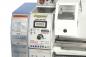 Preview: Bernardo precision leadscrew Profi 550 WQV - 230 V - incl. 2-axis digital display