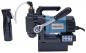 Preview: Bernardo MD 3850  Magnet-Kernbohrmaschine