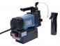 Preview: Bernardo MD 3850  Magnet-Kernbohrmaschine